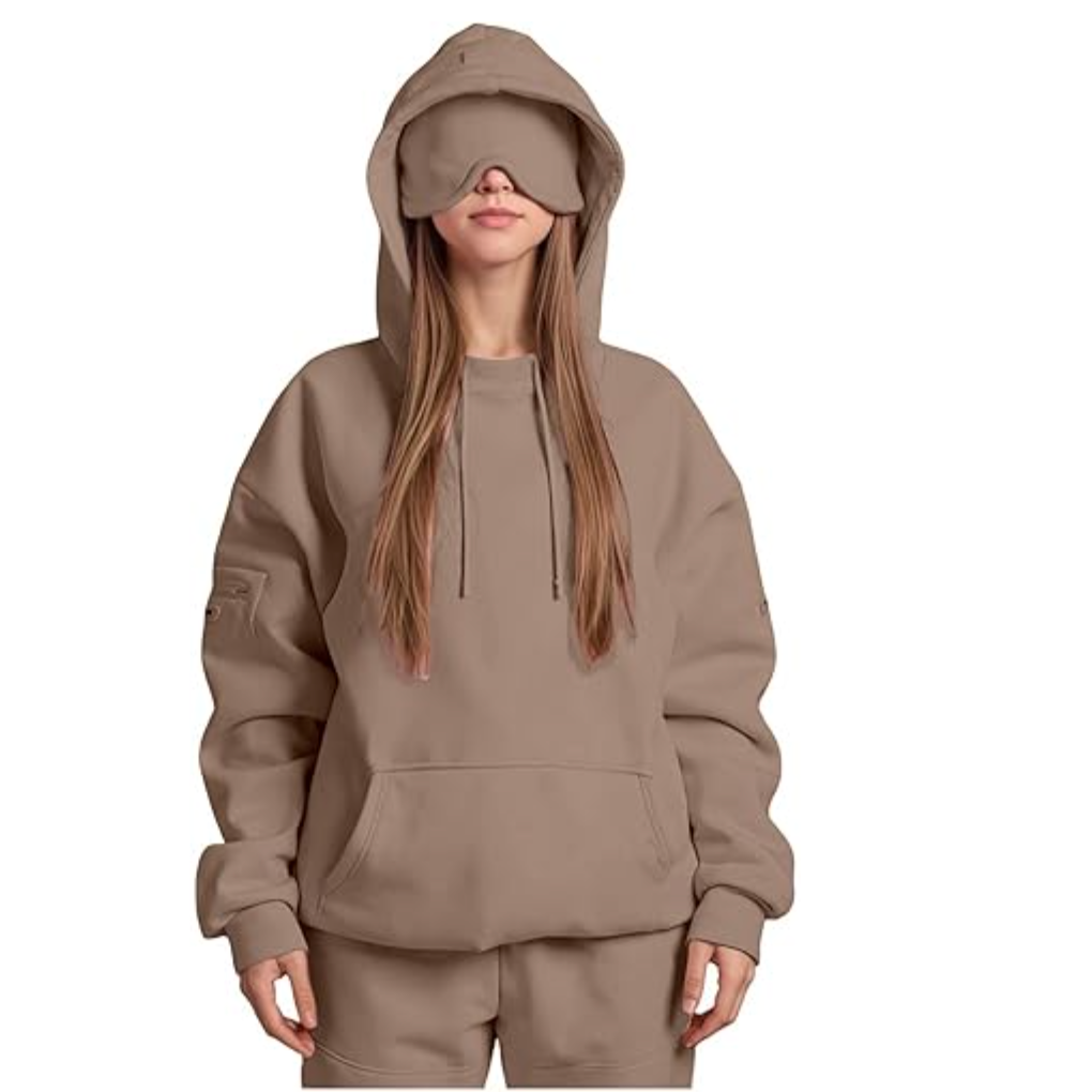 Hoodie SkyRest™