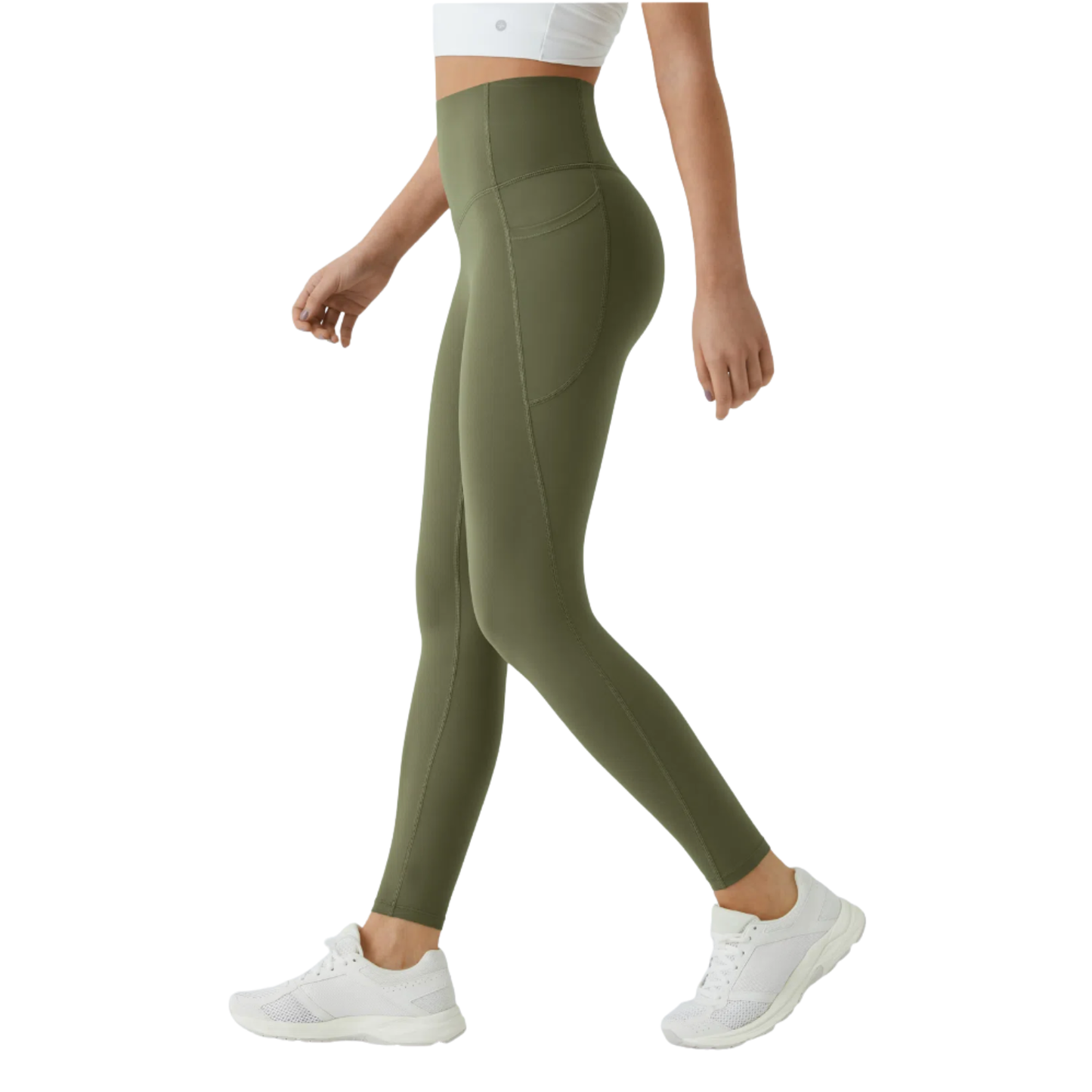Legging sculptant™