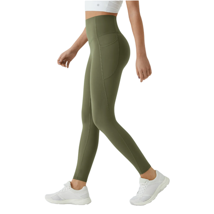 Legging sculptant™