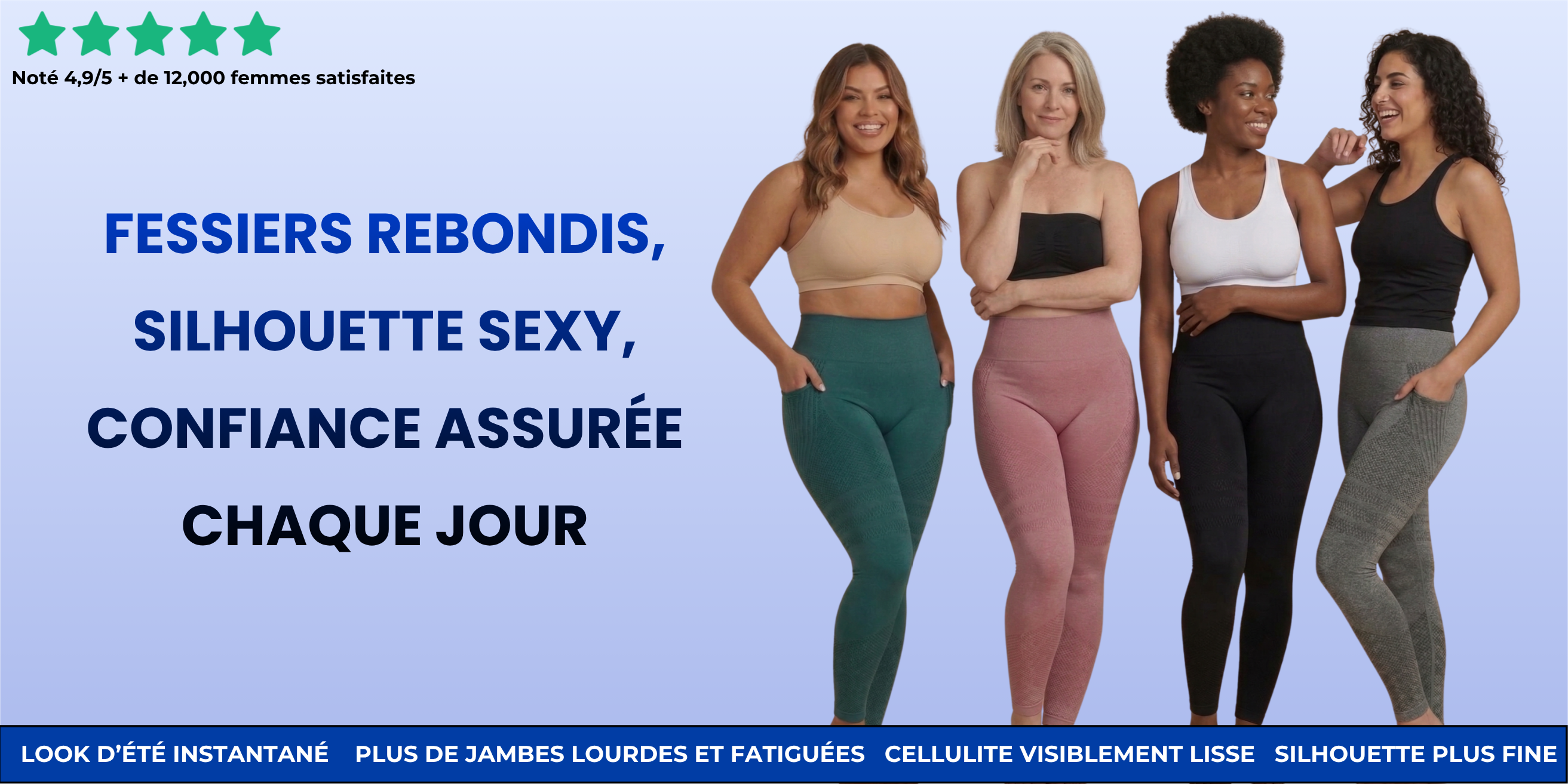 Banner desktop image