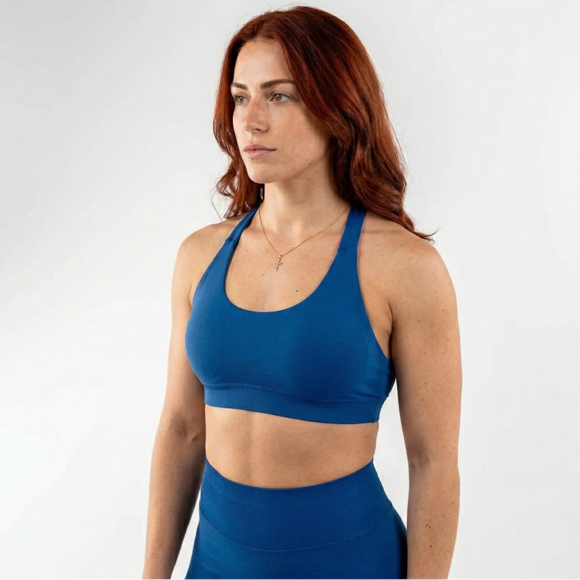 Ensemble Sculptant™