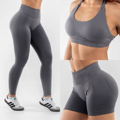 Ensemble Sculptant™