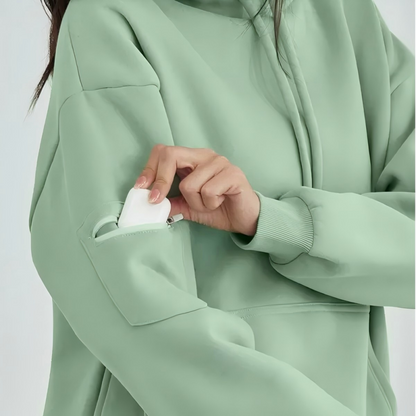 Hoodie SkyRest™