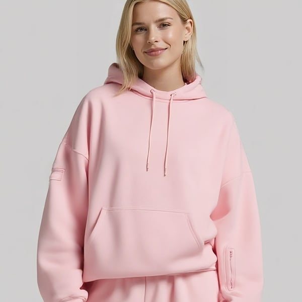 Hoodie SkyRest™