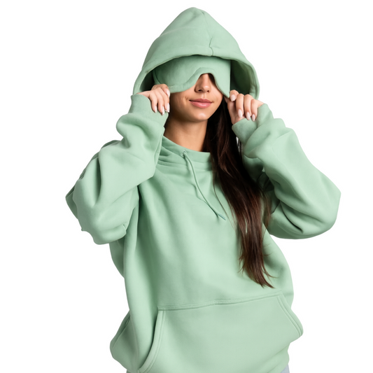 Hoodie SkyRest™